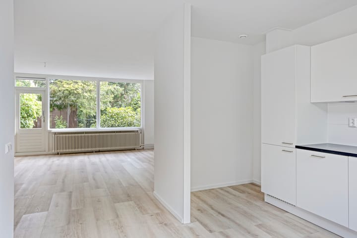 Foto 6 van Het Zwanevlot 155