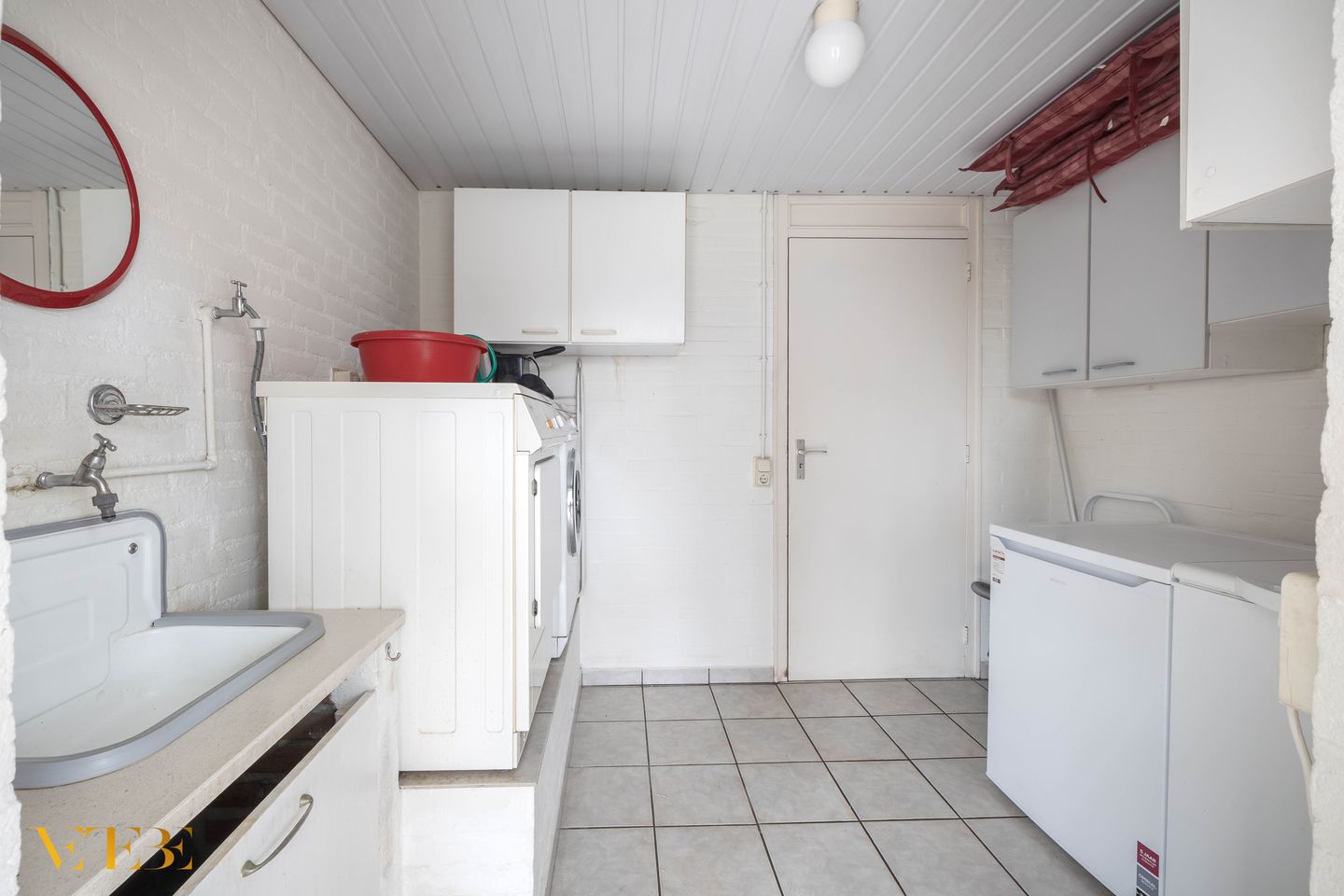 Photo 10 of Schoolstraat 52