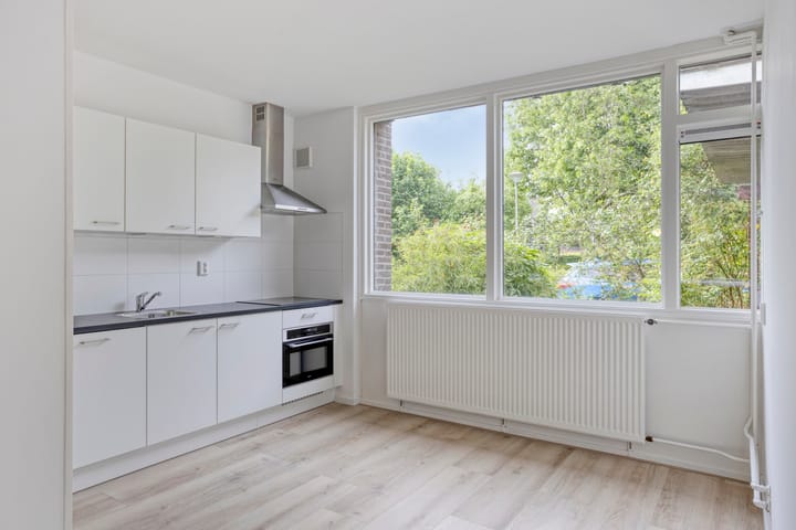 Foto 7 van Het Zwanevlot 155