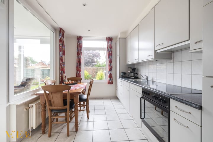 Foto 11 van Schoolstraat 52