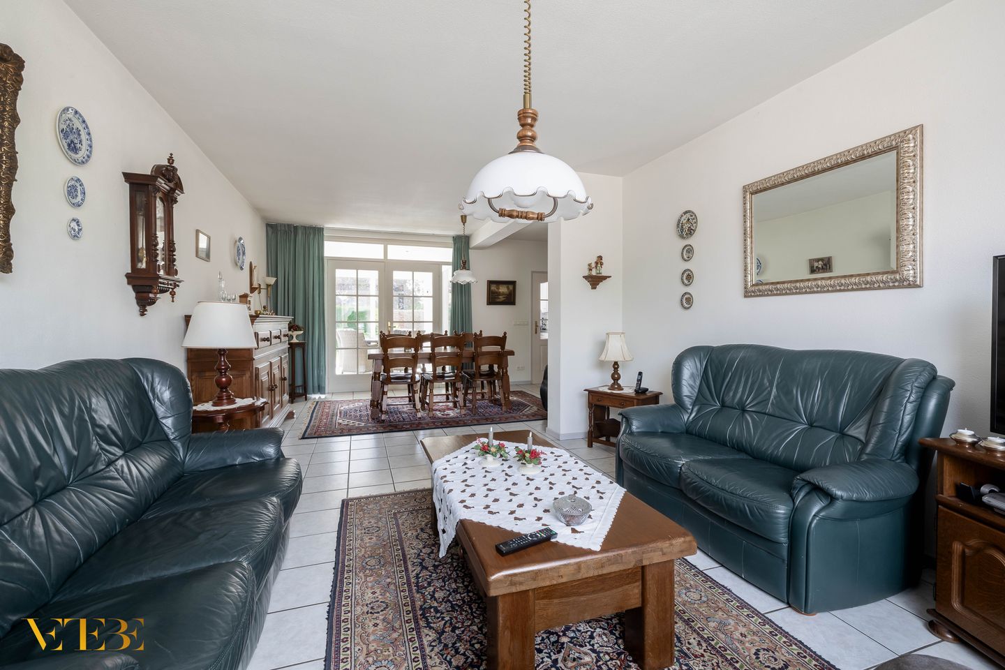 Photo 4 of Schoolstraat 52