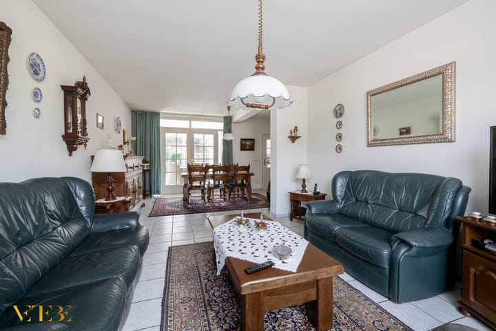 Foto 4 van Schoolstraat 52