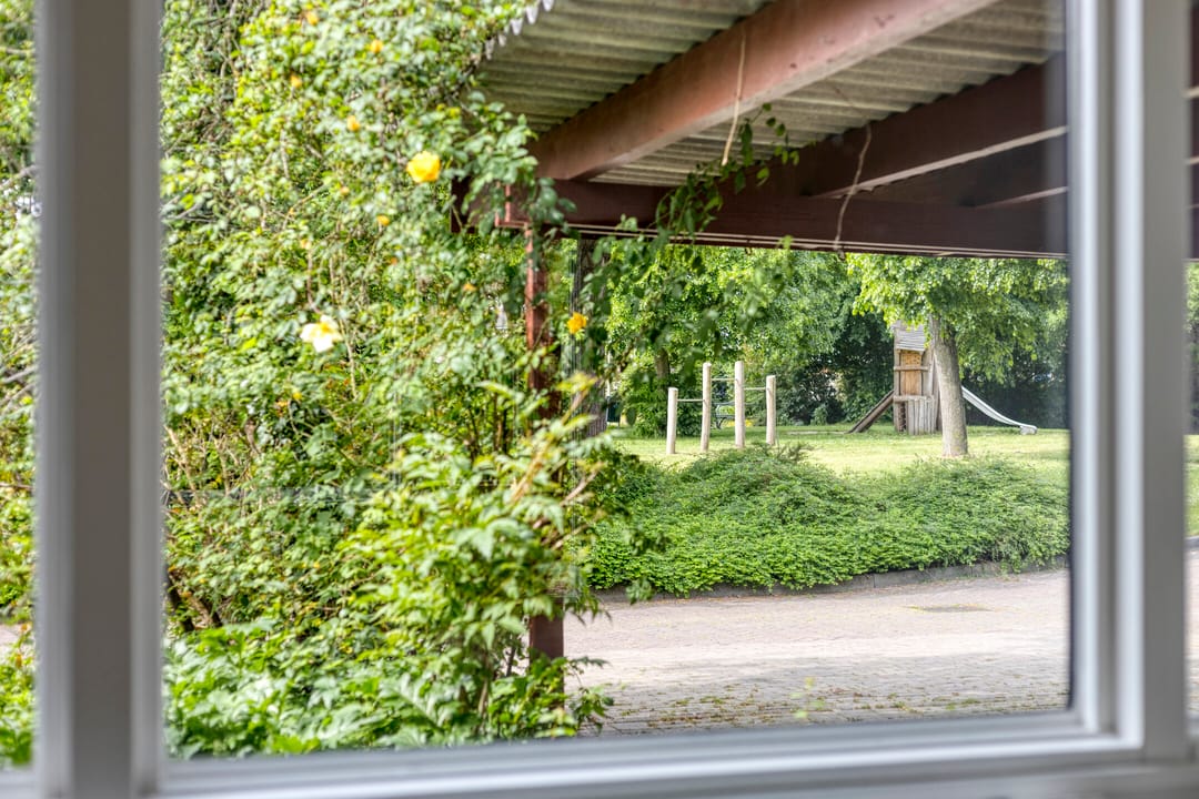 Foto 8 van Het Zwanevlot 155