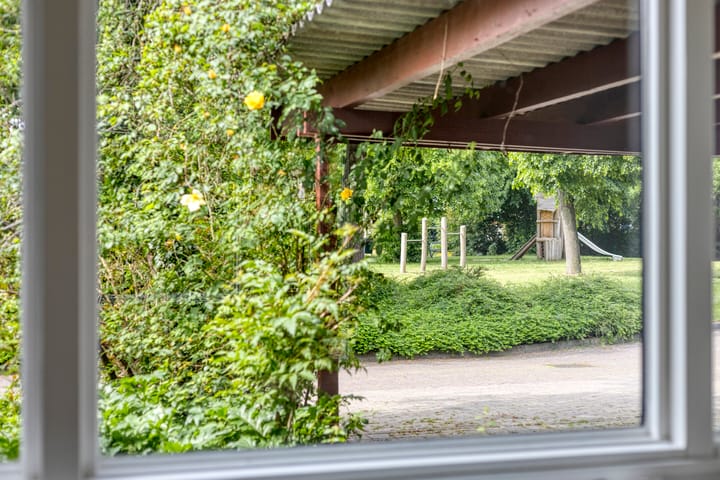 Foto 8 van Het Zwanevlot 155