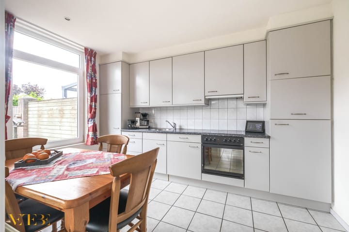 Foto 12 van Schoolstraat 52