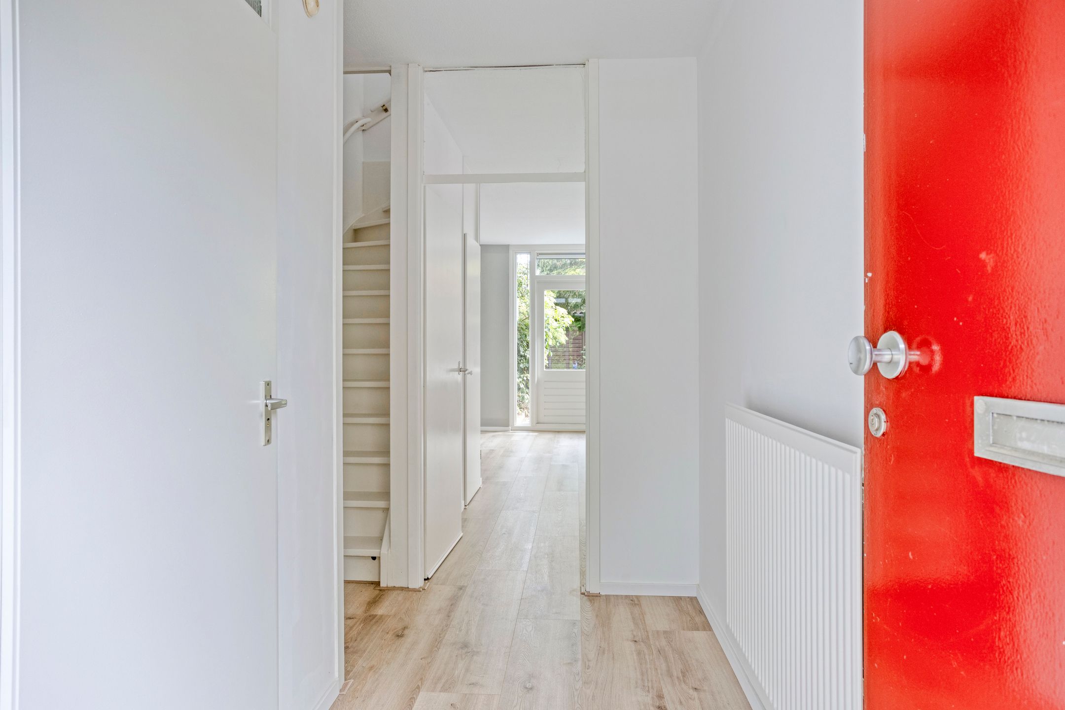 Foto 9 van Het Zwanevlot 155