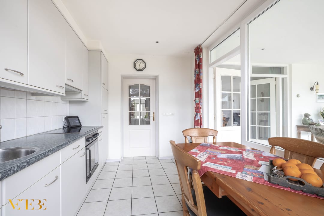 Photo 13 of Schoolstraat 52