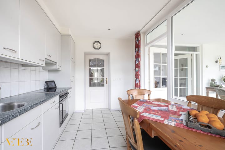 Foto 13 van Schoolstraat 52