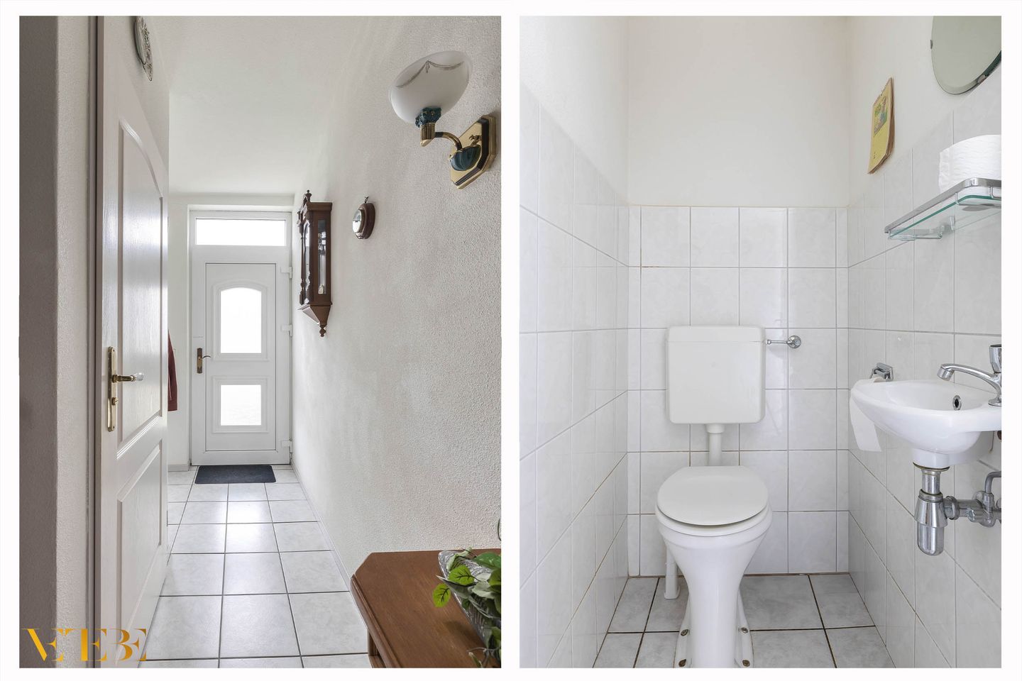 Photo 14 of Schoolstraat 52