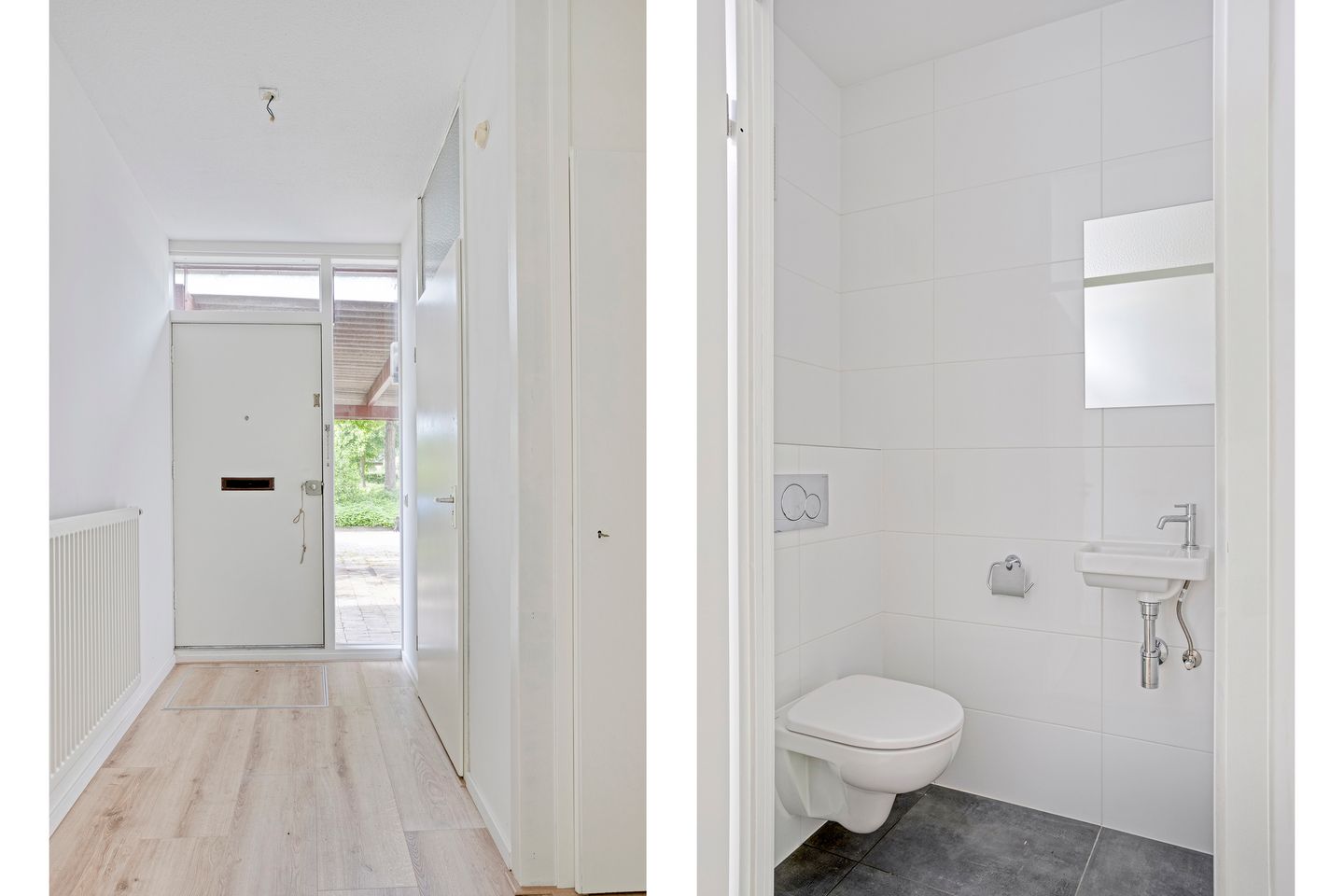 Foto 10 van Het Zwanevlot 155