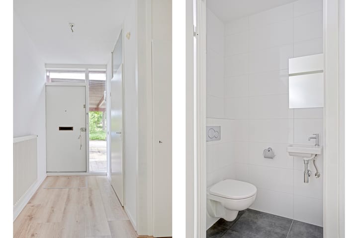 Foto 10 van Het Zwanevlot 155