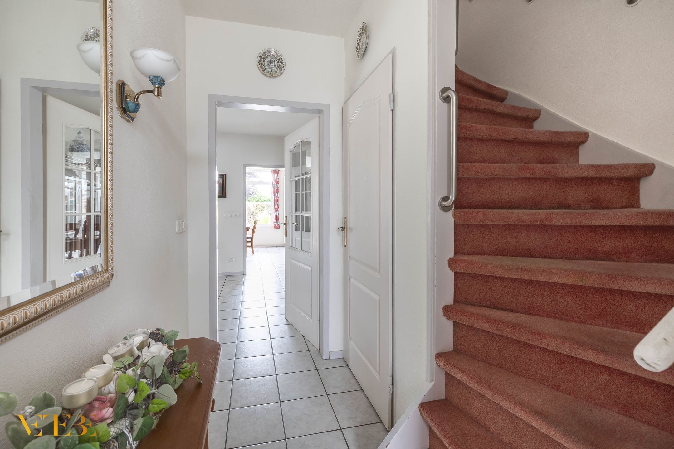 Photo 15 of Schoolstraat 52