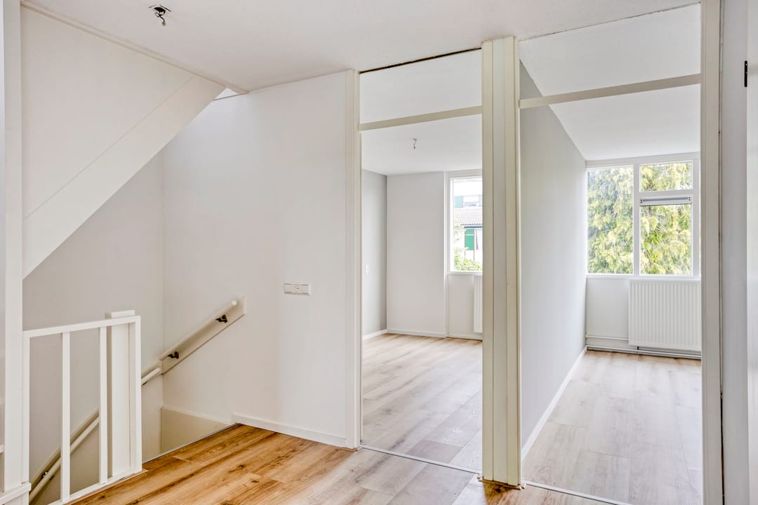 Foto 11 van Het Zwanevlot 155