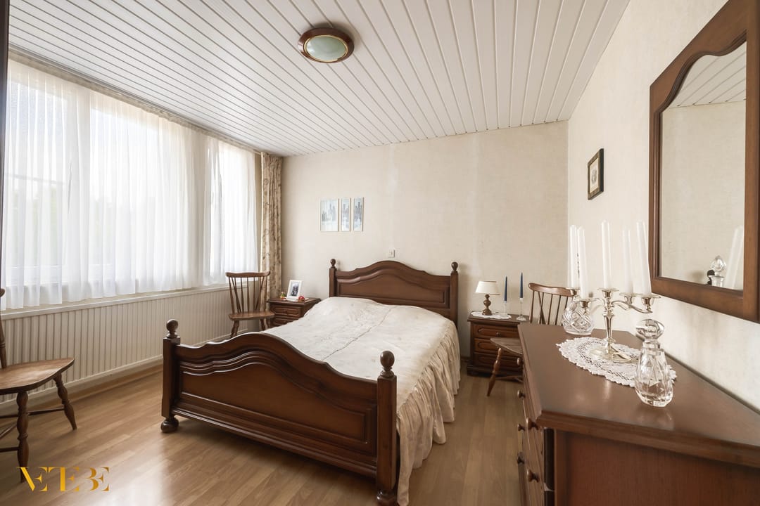 Photo 16 of Schoolstraat 52