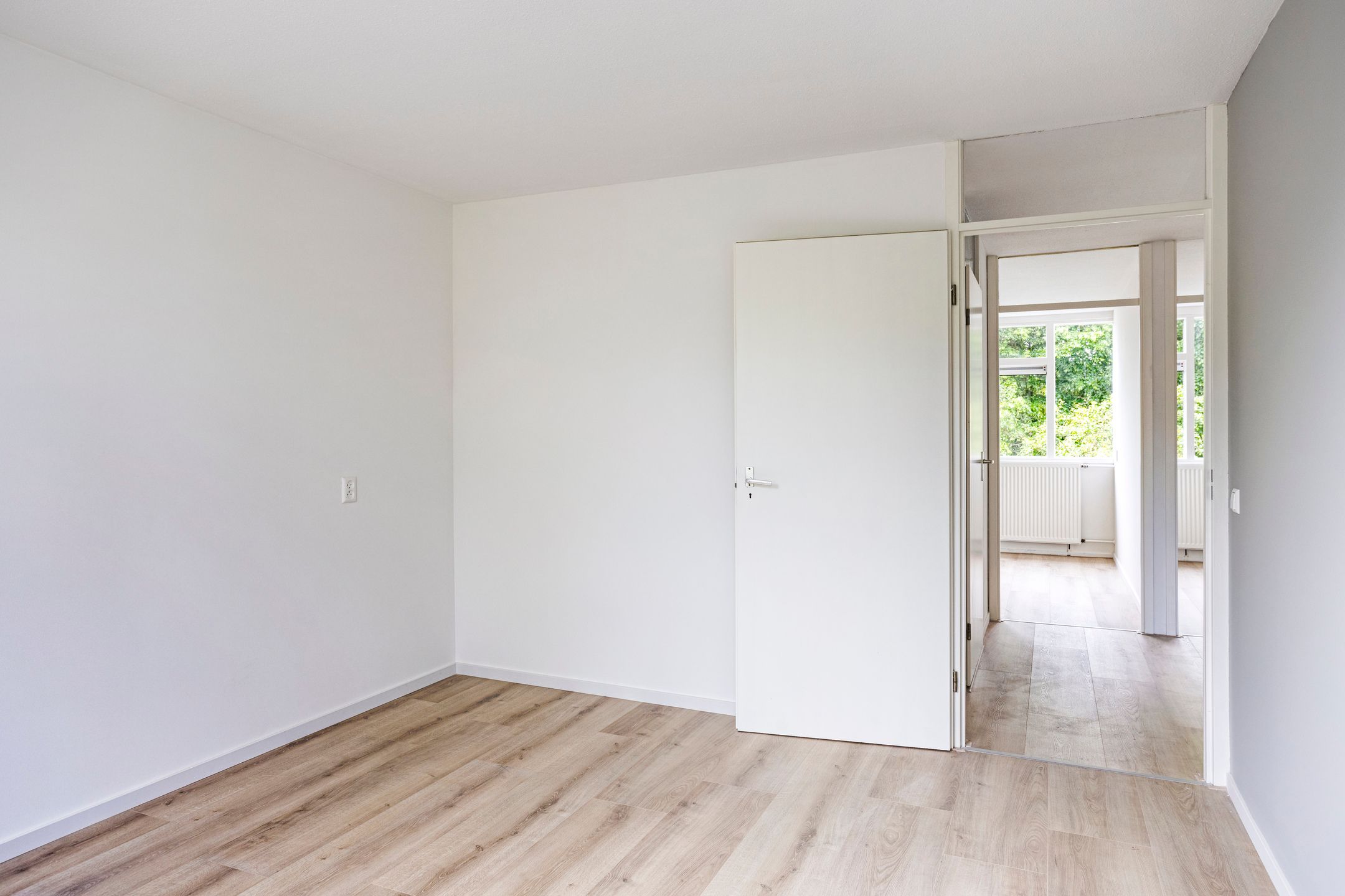 Foto 12 van Het Zwanevlot 155