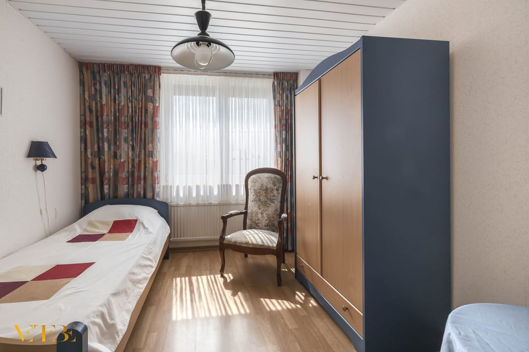 Photo 17 of Schoolstraat 52