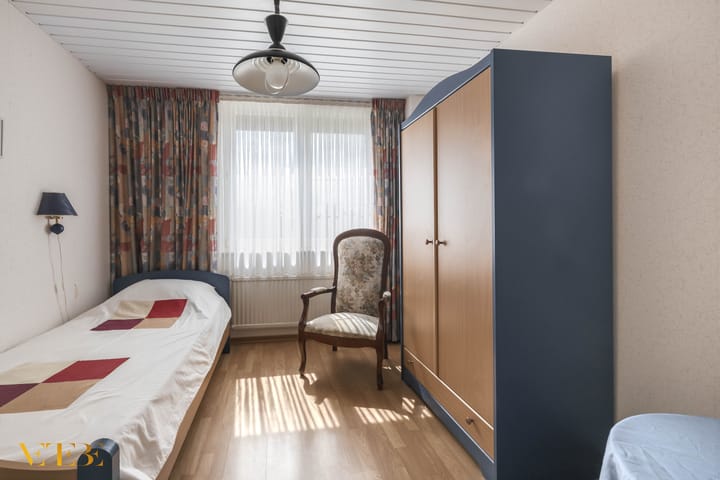 Foto 17 van Schoolstraat 52