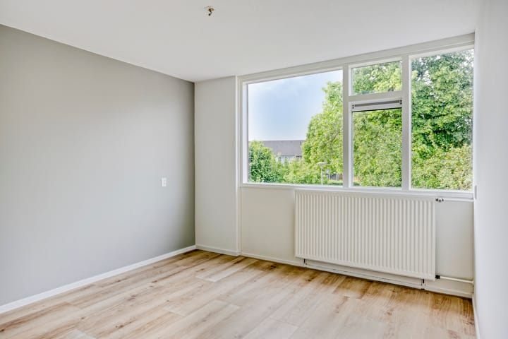 Foto 13 van Het Zwanevlot 155