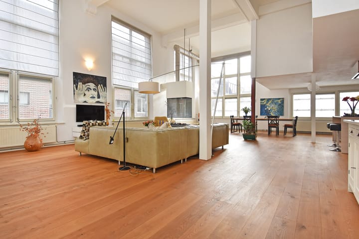 Foto 4 van Ezelsveldlaan 105