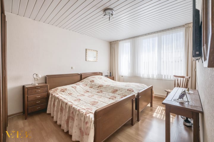 Foto 18 van Schoolstraat 52