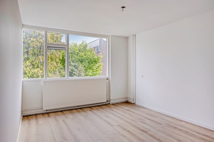 Foto 14 van Het Zwanevlot 155