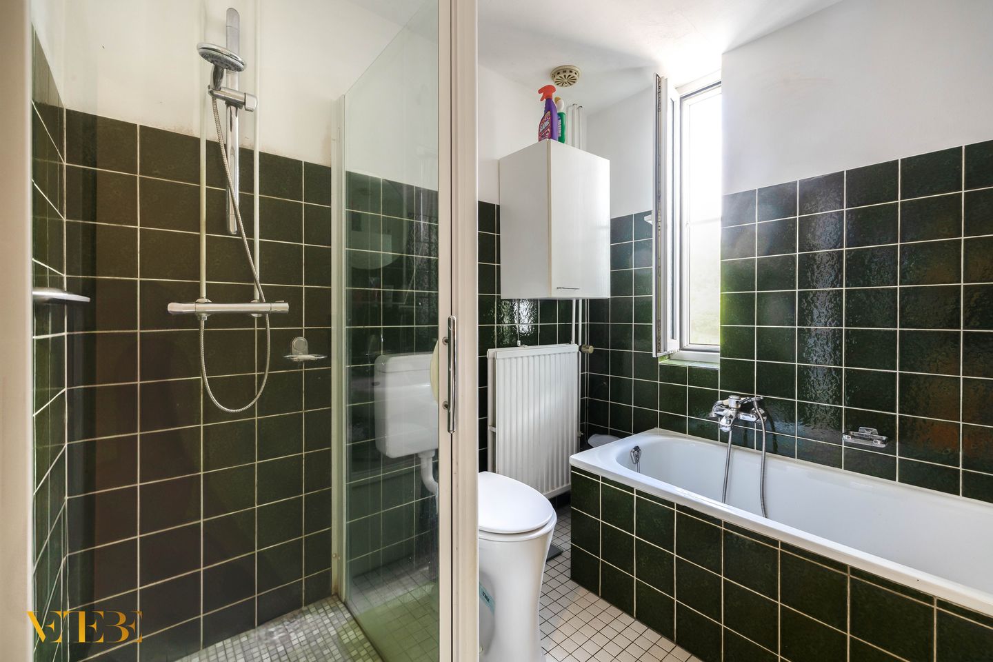 Photo 19 of Schoolstraat 52