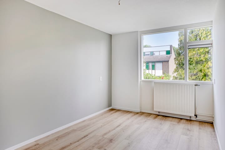 Foto 15 van Het Zwanevlot 155