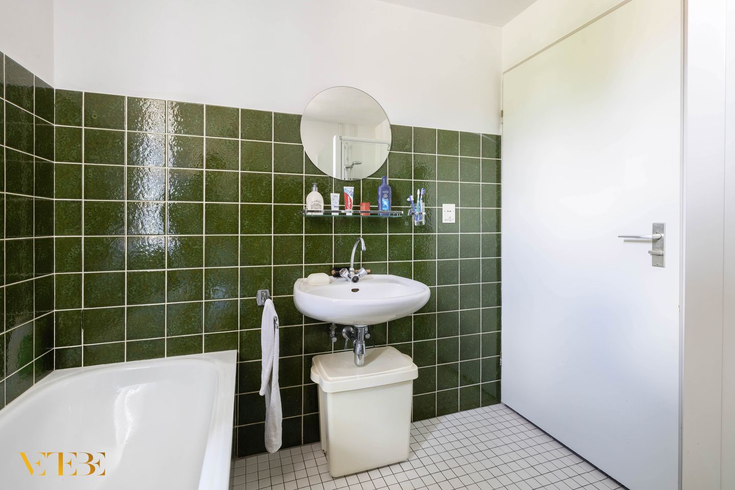 Photo 20 of Schoolstraat 52