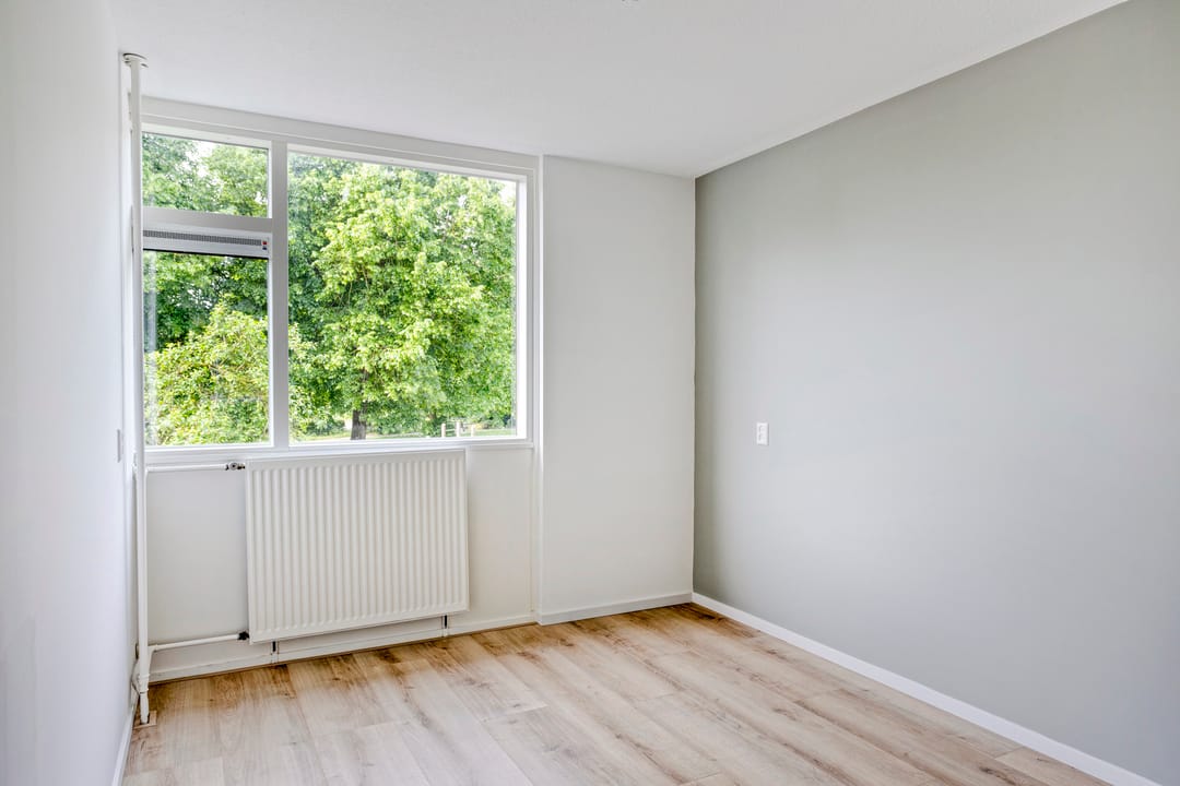 Foto 16 van Het Zwanevlot 155