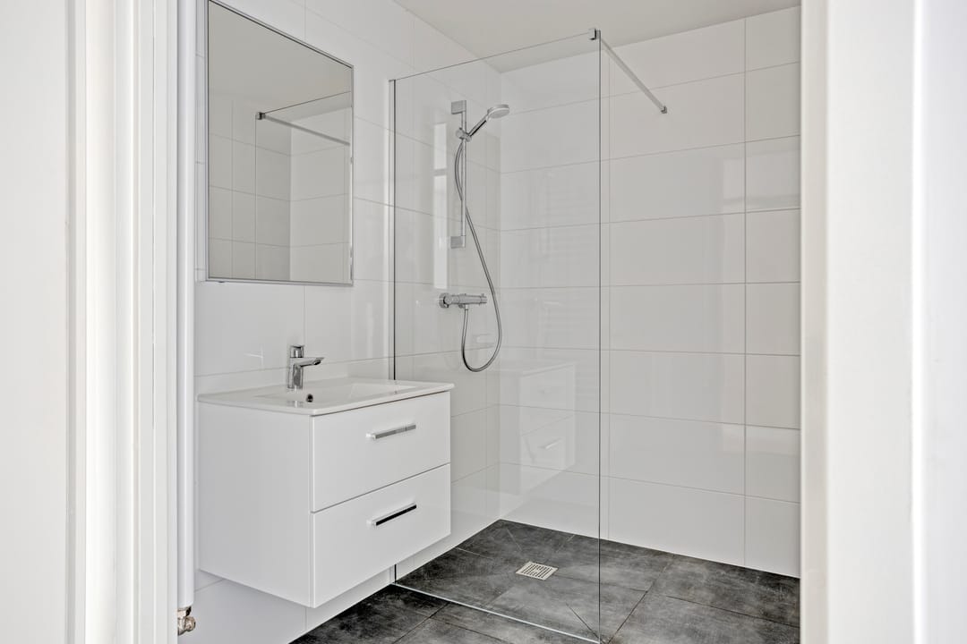 Foto 17 van Het Zwanevlot 155