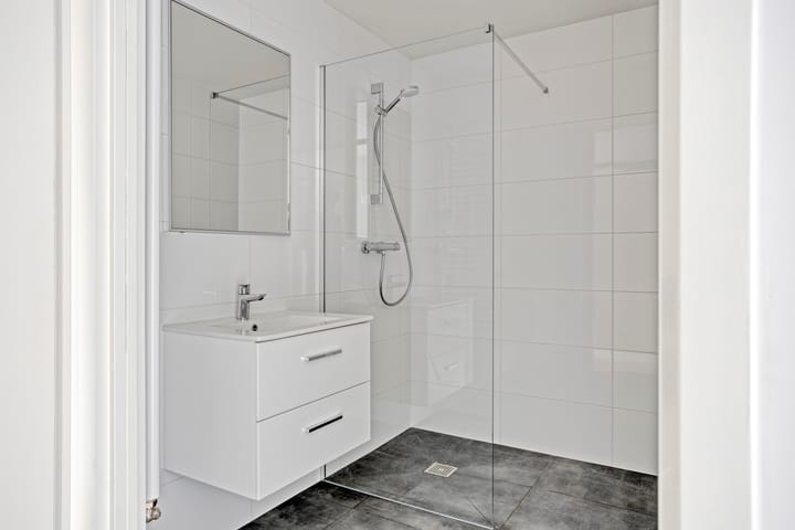 Foto 17 van Het Zwanevlot 155