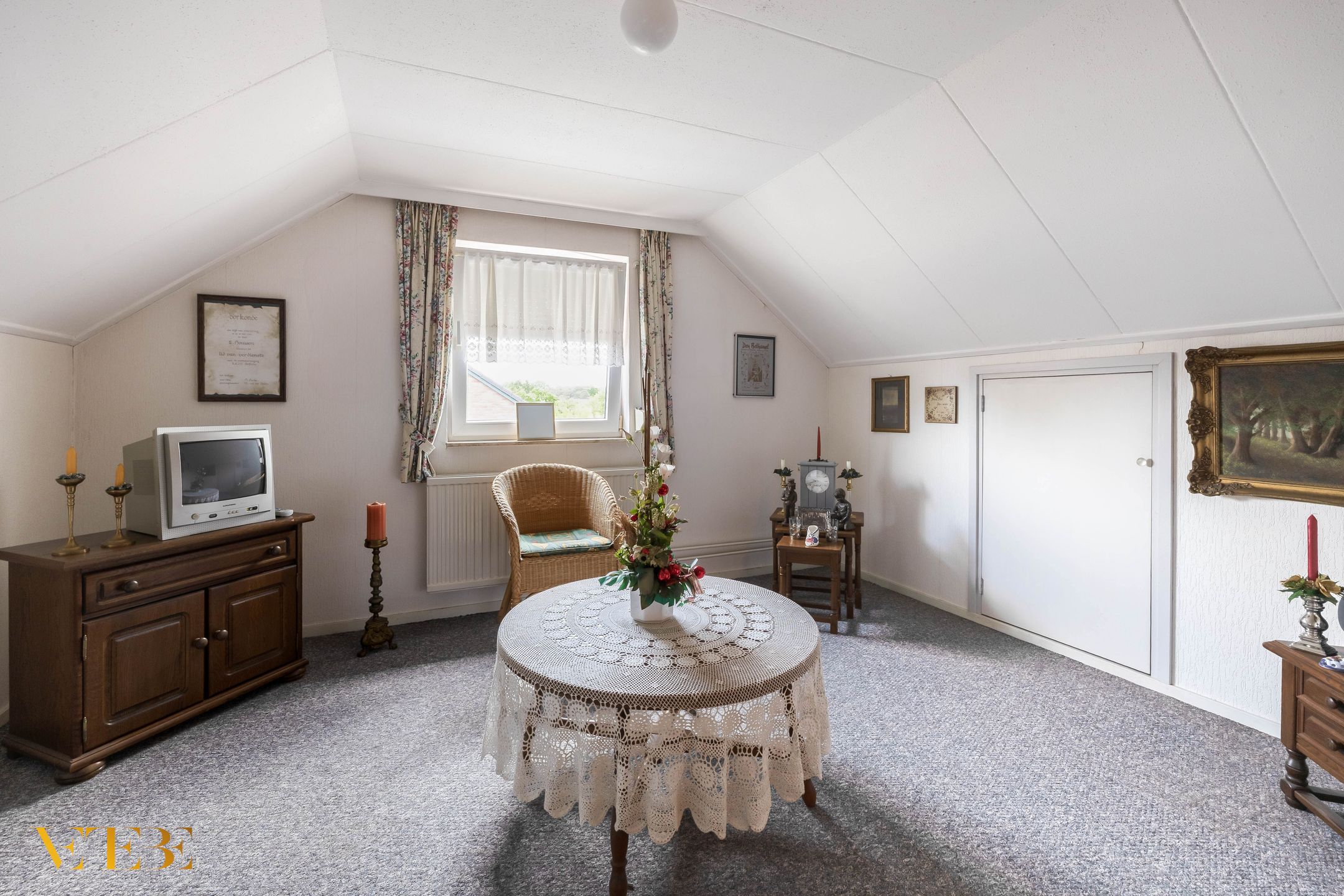 Photo 21 of Schoolstraat 52