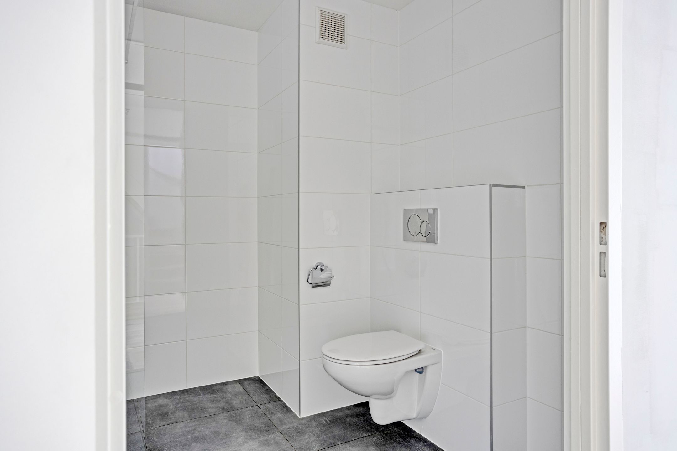 Foto 18 van Het Zwanevlot 155