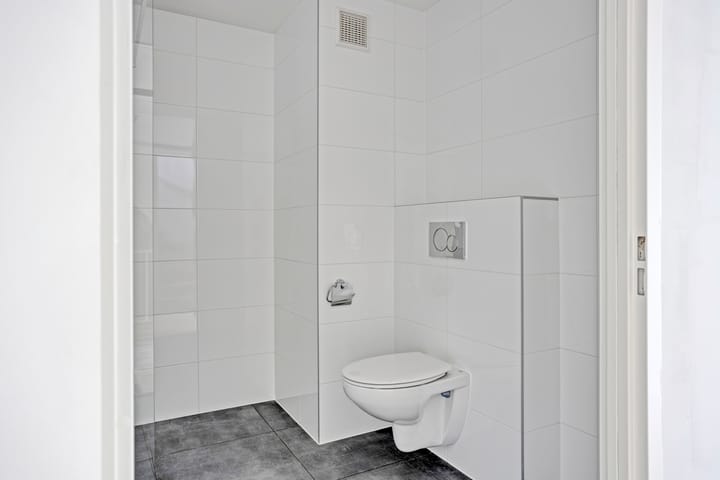 Foto 18 van Het Zwanevlot 155