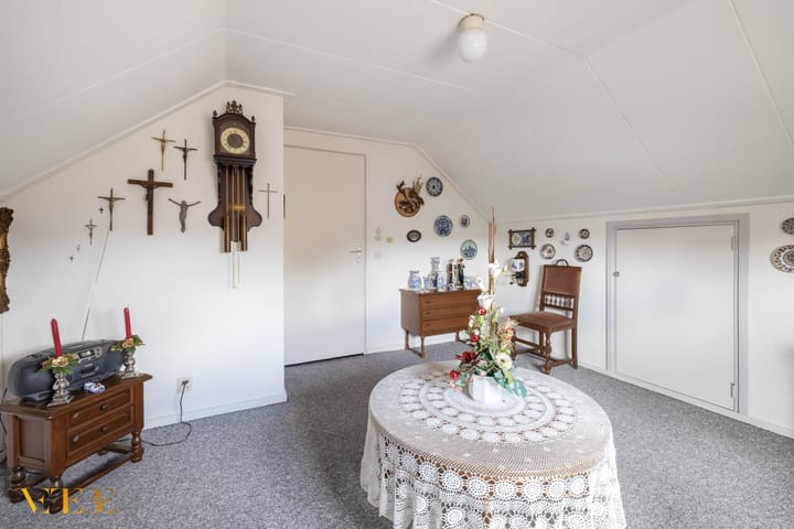 Foto 22 van Schoolstraat 52