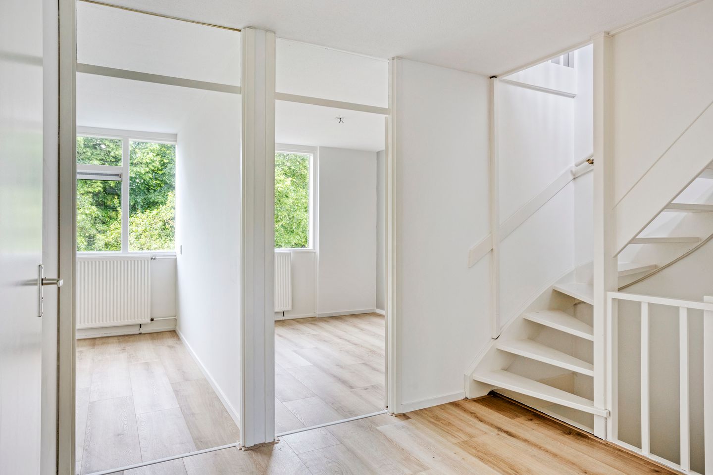 Foto 19 van Het Zwanevlot 155