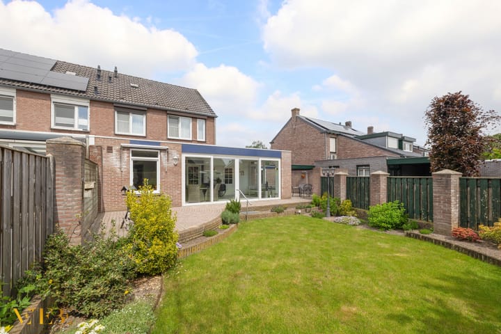 Foto 23 van Schoolstraat 52