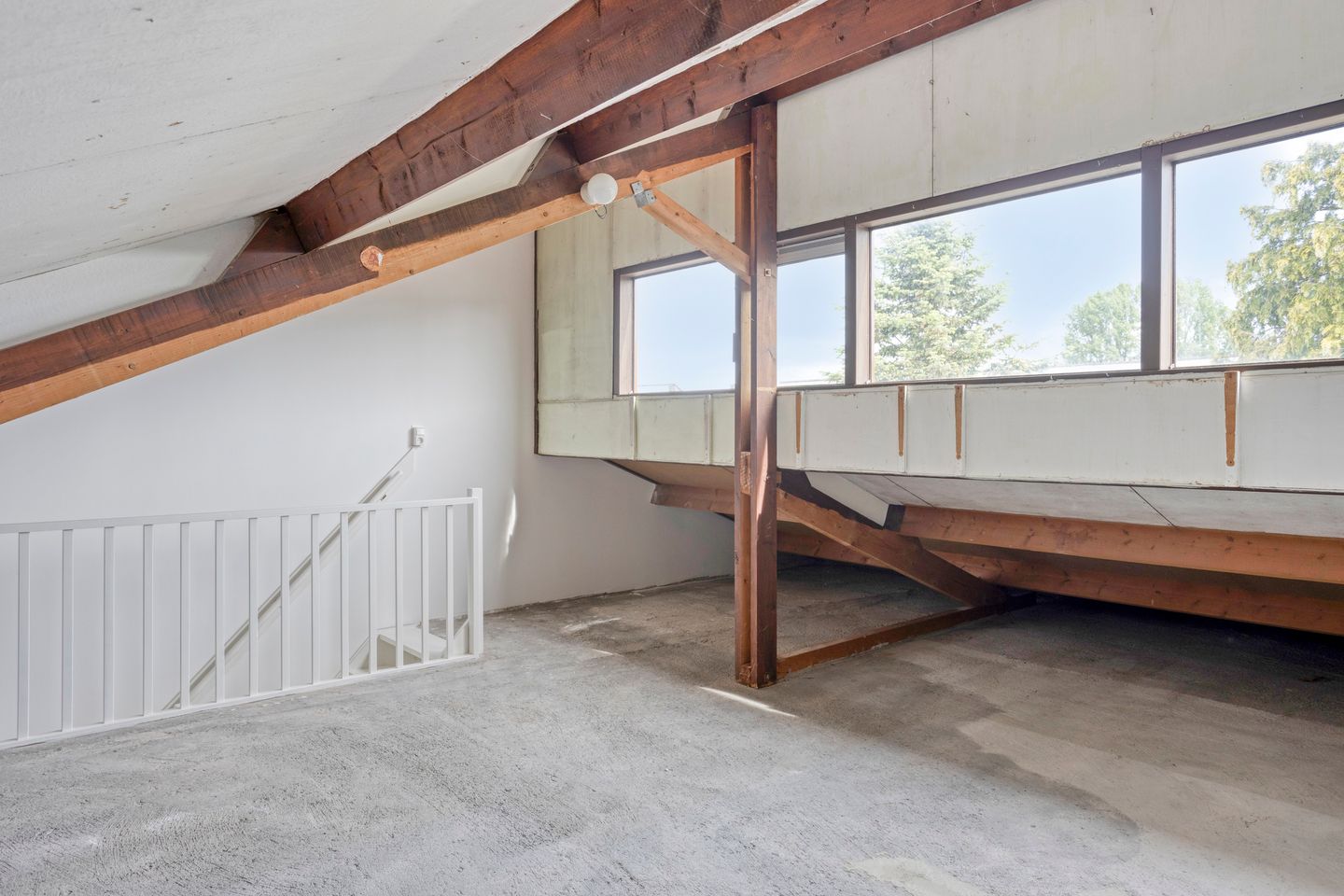 Foto 20 van Het Zwanevlot 155