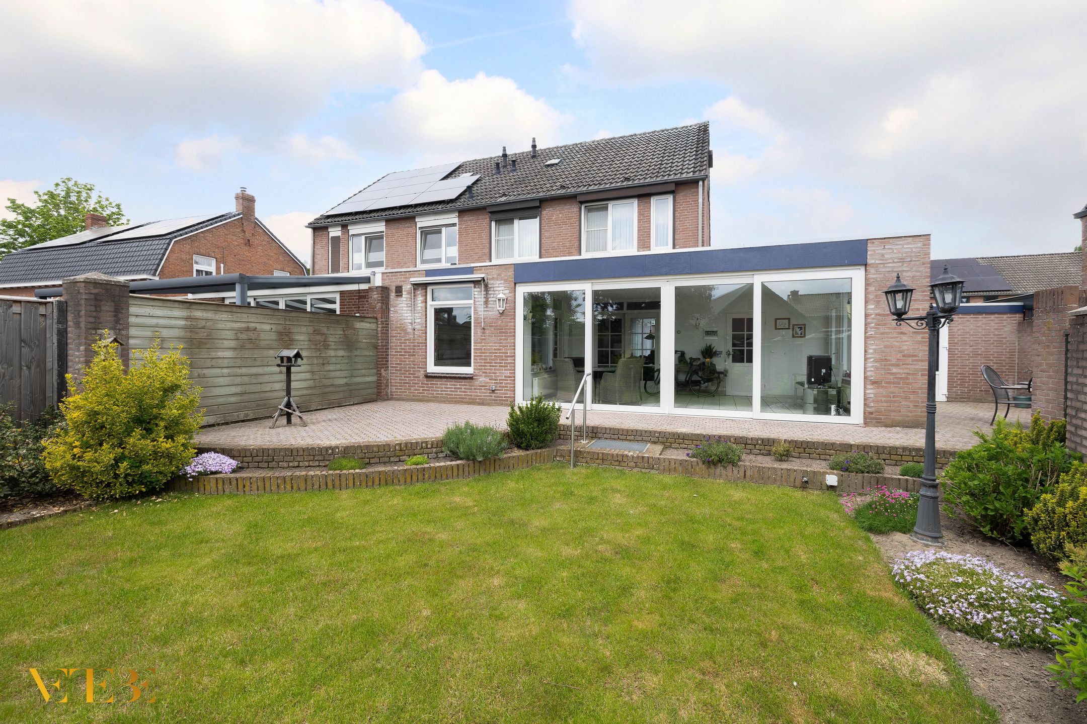 Photo 24 of Schoolstraat 52