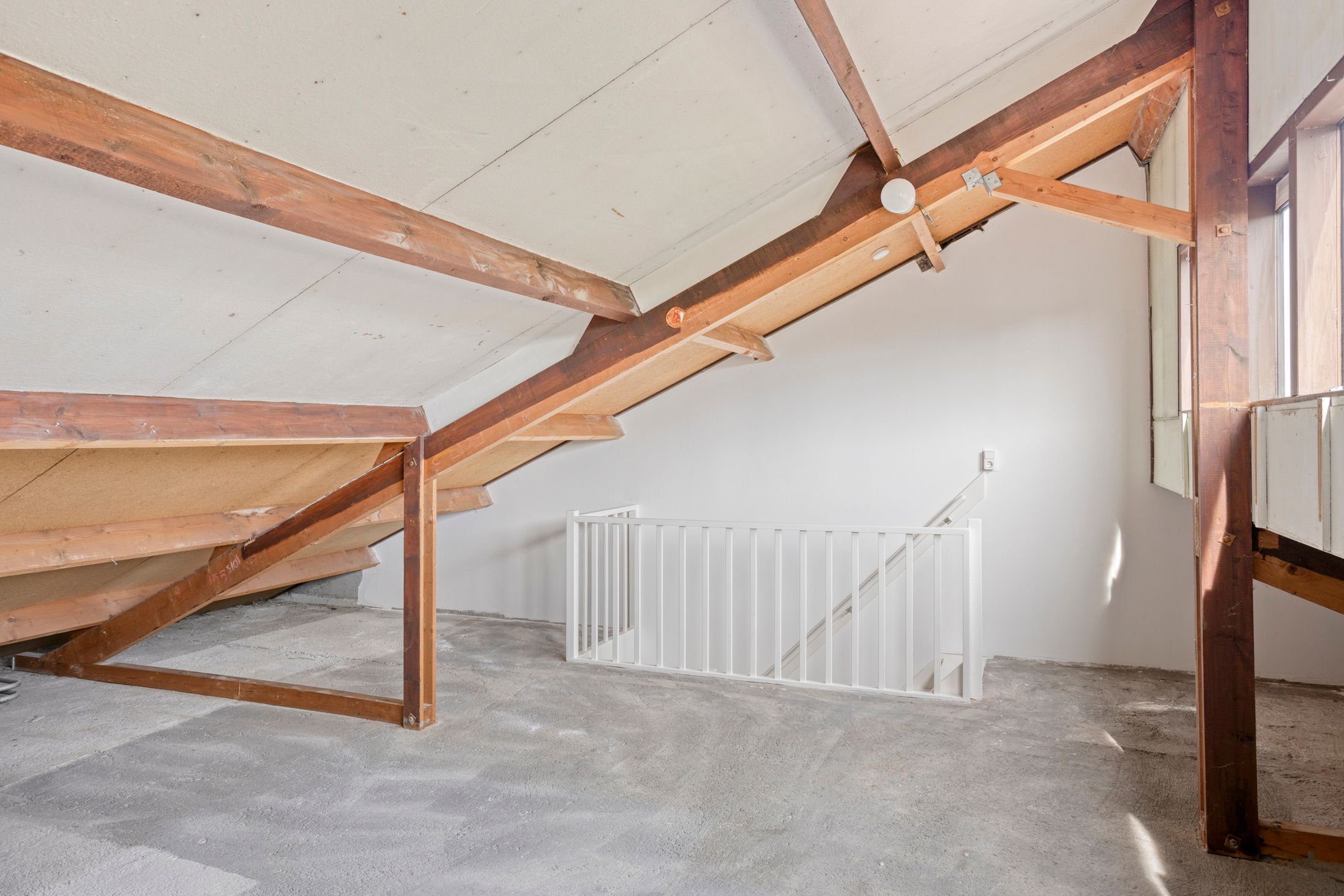 Foto 21 van Het Zwanevlot 155