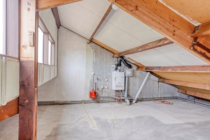 Foto 22 van Het Zwanevlot 155