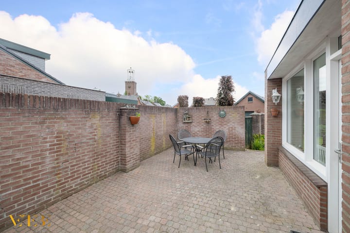 Foto 27 van Schoolstraat 52