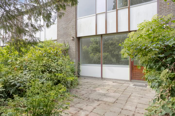 Foto 23 van Het Zwanevlot 155