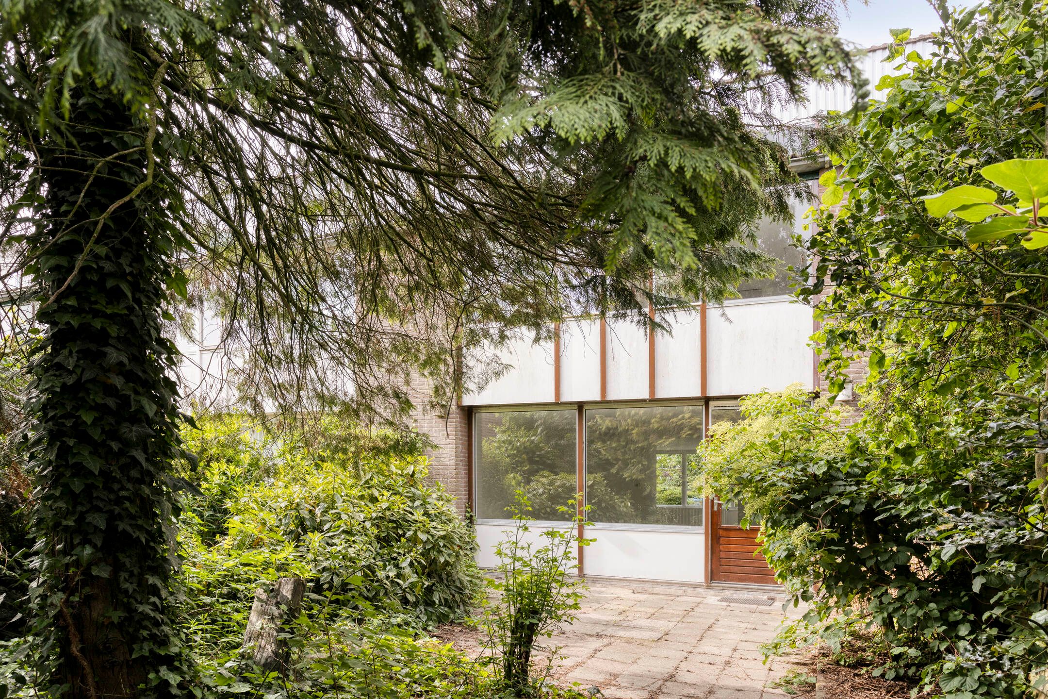 Foto 24 van Het Zwanevlot 155