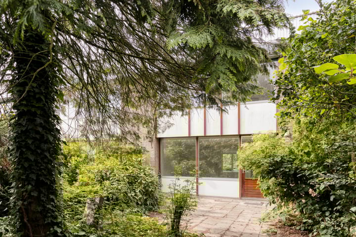 Foto 24 van Het Zwanevlot 155