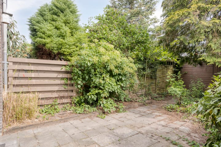 Foto 25 van Het Zwanevlot 155