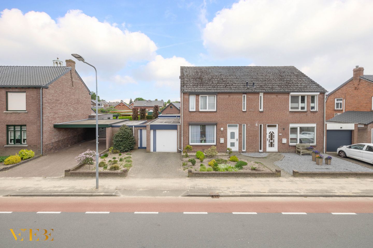 Photo 29 of Schoolstraat 52