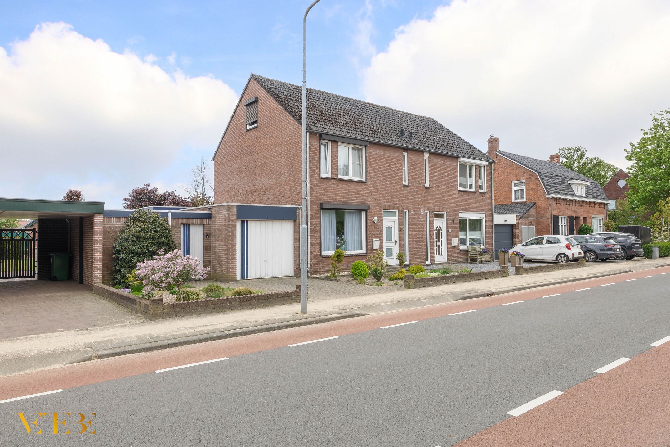 Photo 30 of Schoolstraat 52