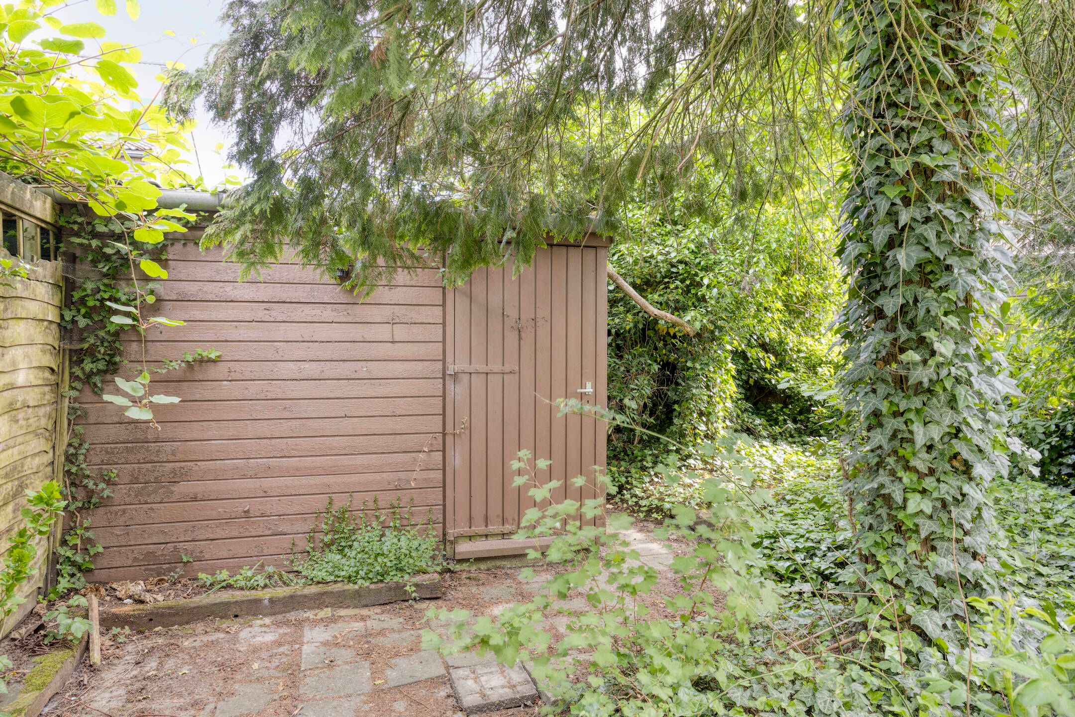 Foto 27 van Het Zwanevlot 155