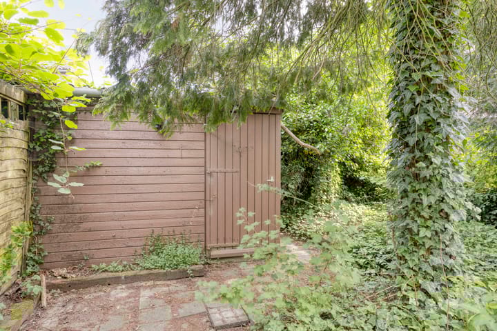 Foto 27 van Het Zwanevlot 155